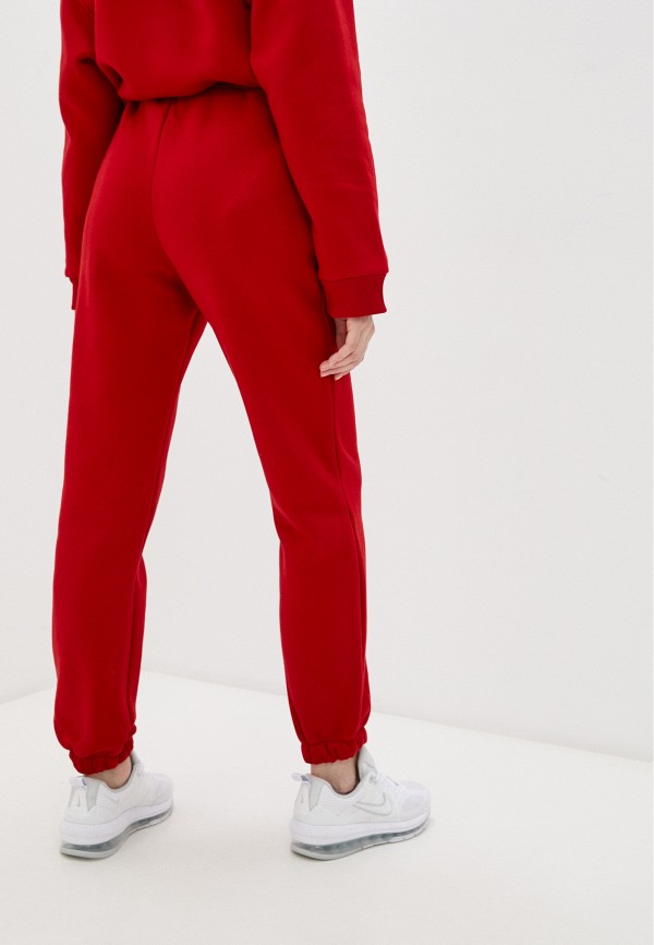 фото Брюки спортивные algorythm