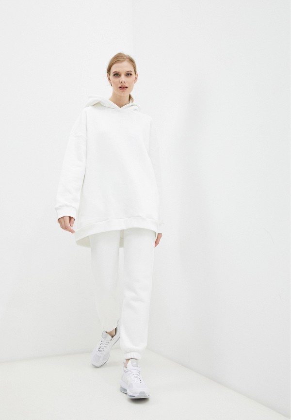 фото Брюки спортивные algorythm