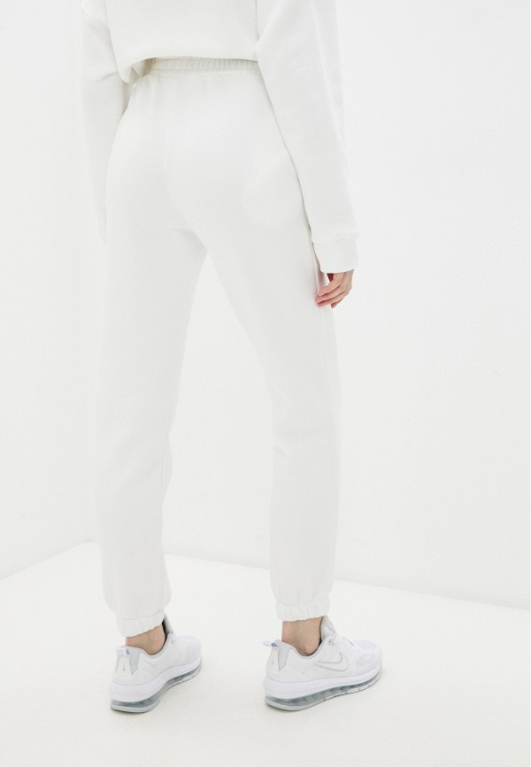 фото Брюки спортивные algorythm