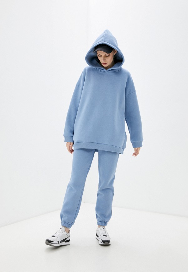 фото Брюки спортивные algorythm