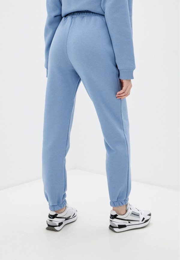 фото Брюки спортивные algorythm