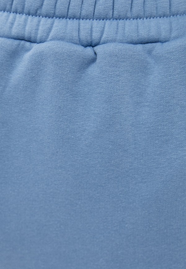 фото Брюки спортивные algorythm