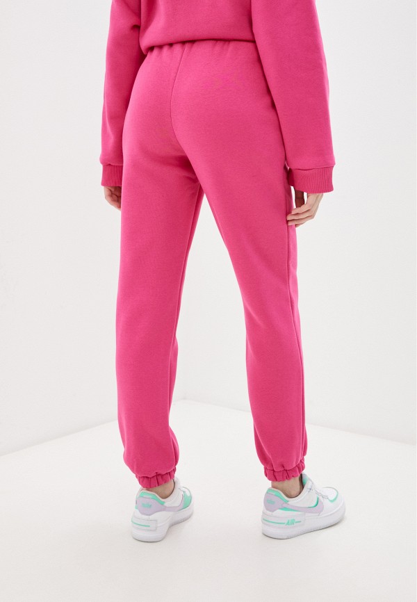 фото Брюки спортивные algorythm