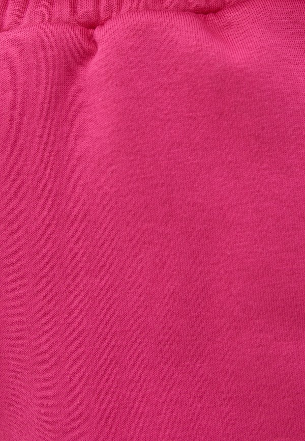 фото Брюки спортивные algorythm