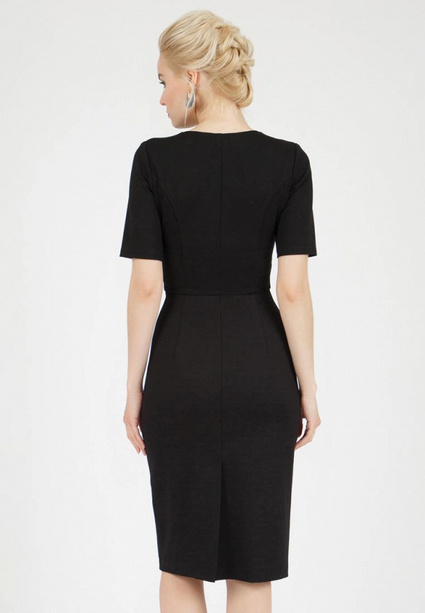 фото Платье olivegrey