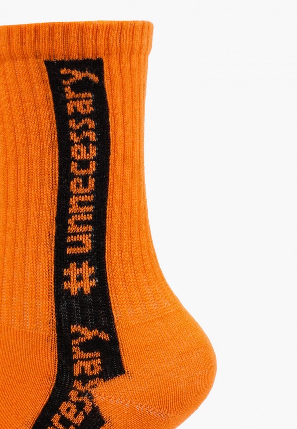 фото Носки 3 пары defacto