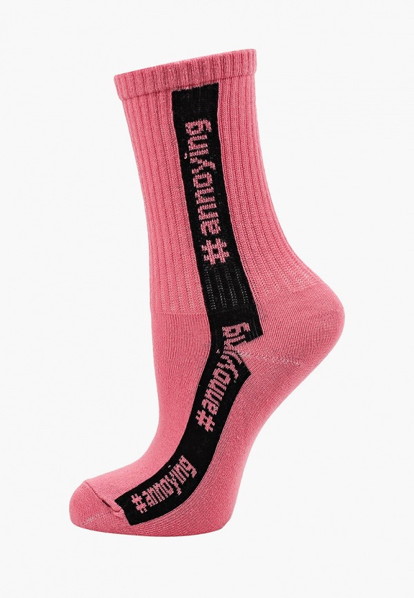 фото Носки 3 пары defacto