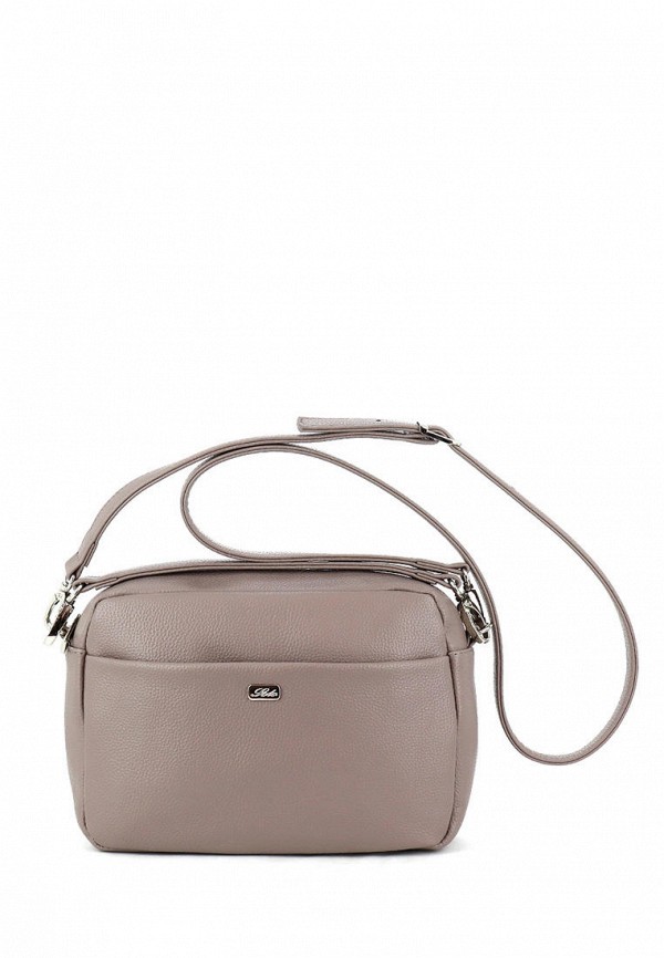 фото Сумка solo