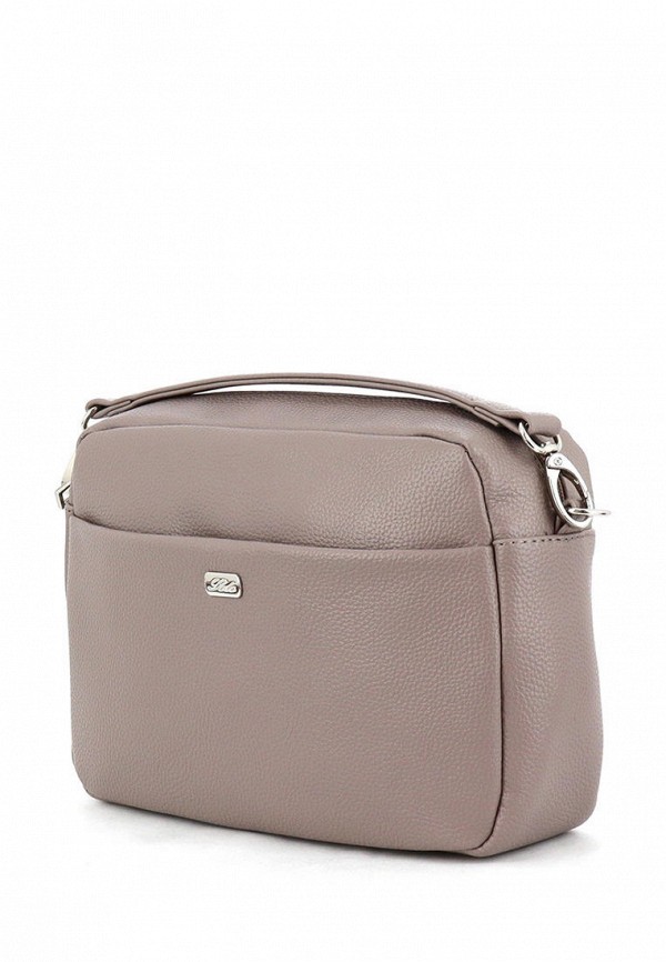 фото Сумка solo