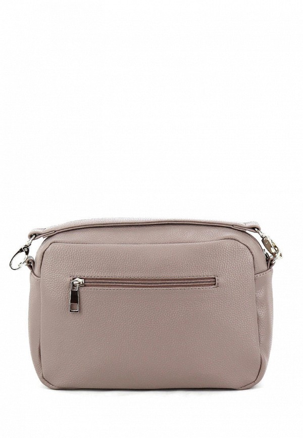 фото Сумка solo