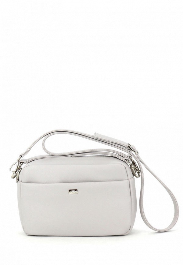 фото Сумка solo