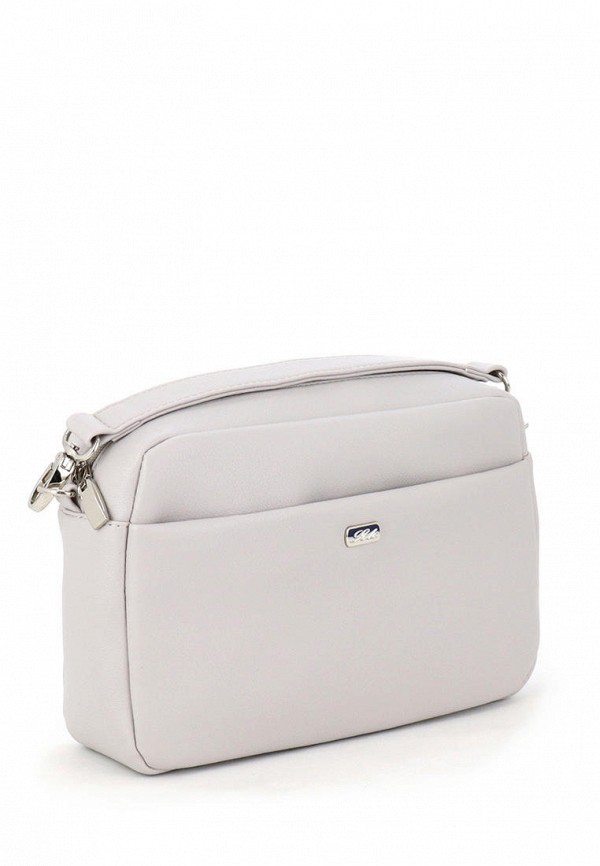 фото Сумка solo