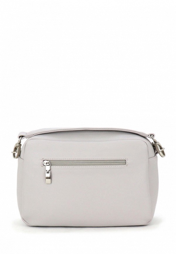 фото Сумка solo