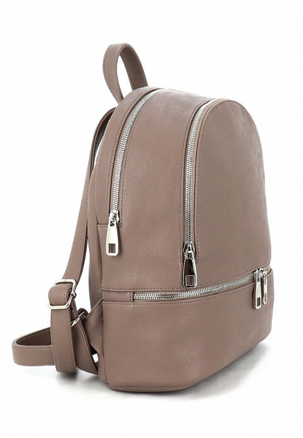 фото Рюкзак solo