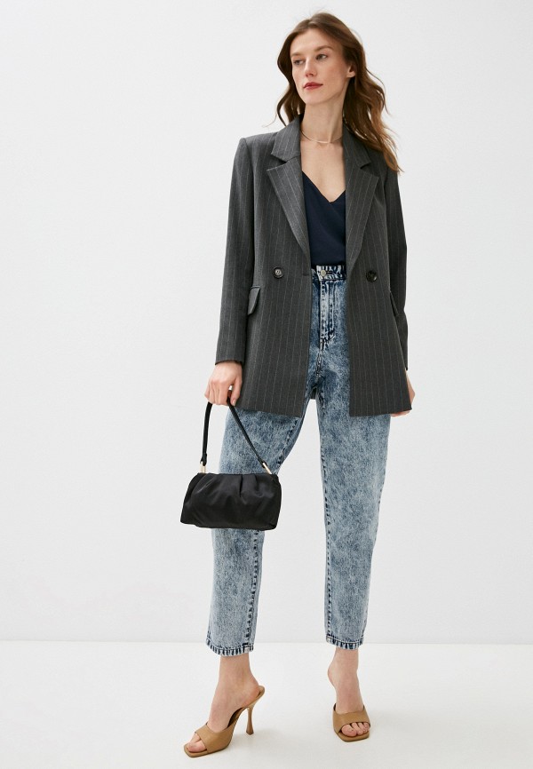 фото Джинсы love republic