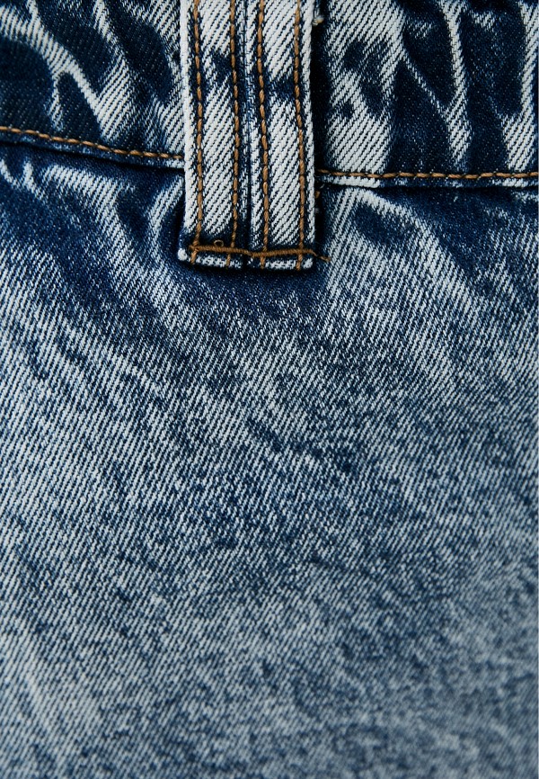 фото Джинсы love republic