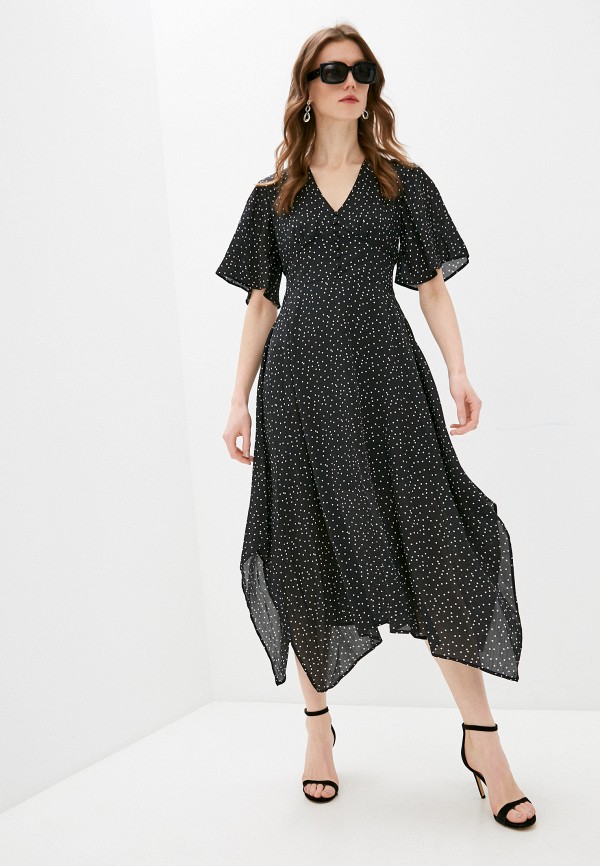 

Платье Love Republic, Черный, Exclusive online