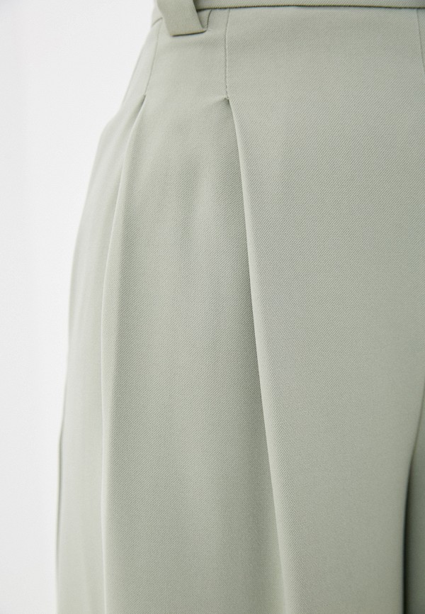 фото Брюки love republic