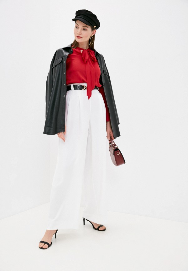 фото Брюки love republic