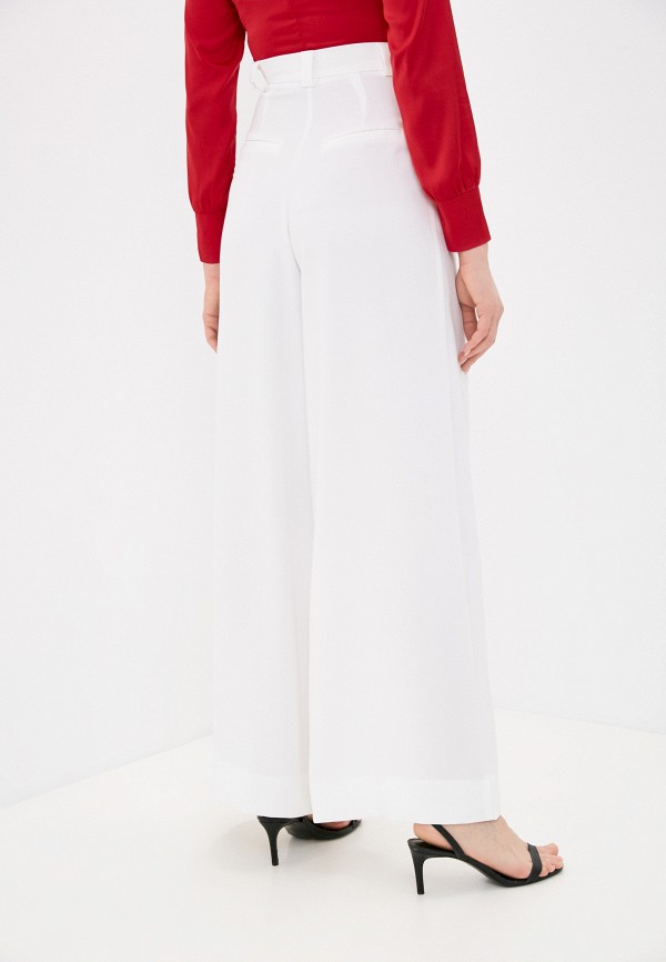 фото Брюки love republic