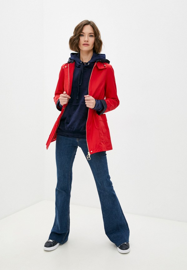 фото Парка el caballo sevilla 1892