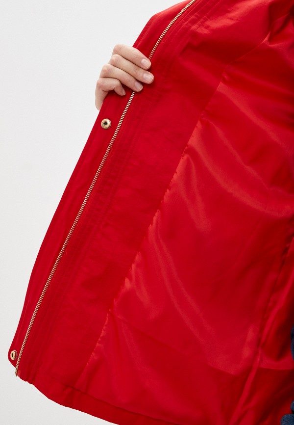 фото Парка el caballo sevilla 1892