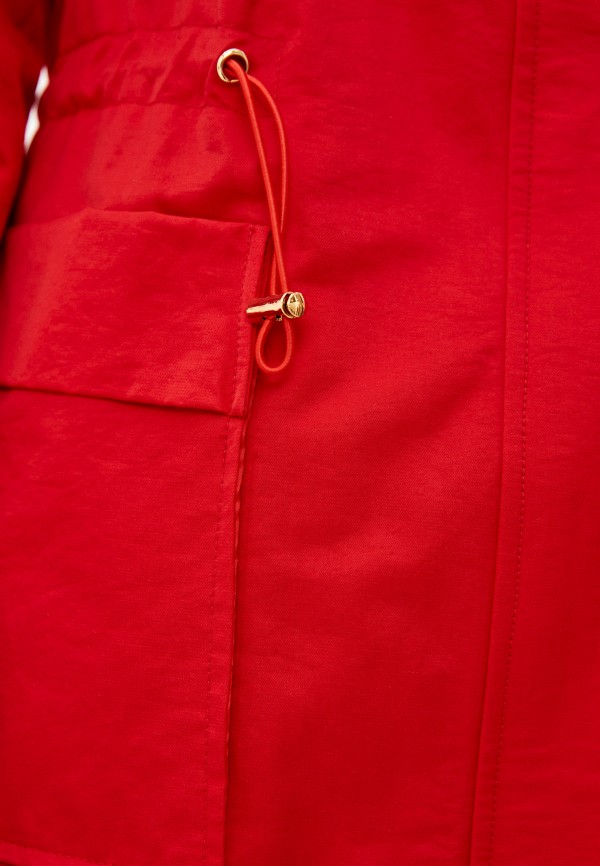 фото Парка el caballo sevilla 1892