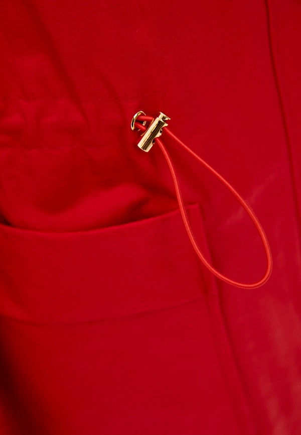 фото Парка el caballo sevilla 1892