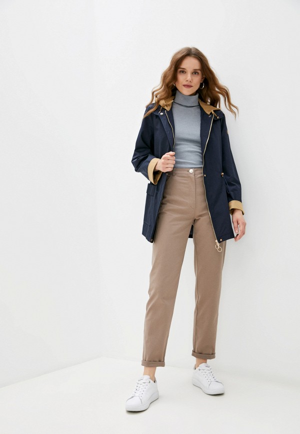 фото Парка el caballo sevilla 1892