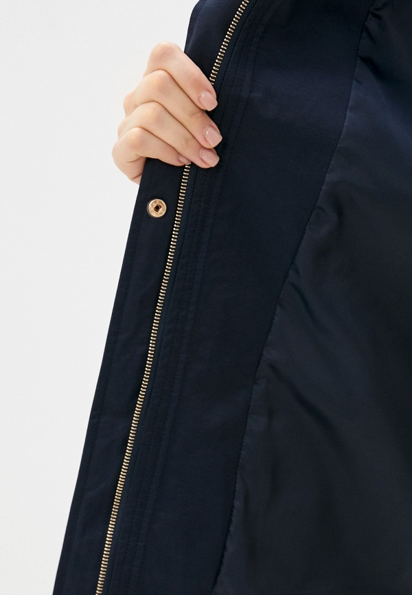 фото Парка el caballo sevilla 1892