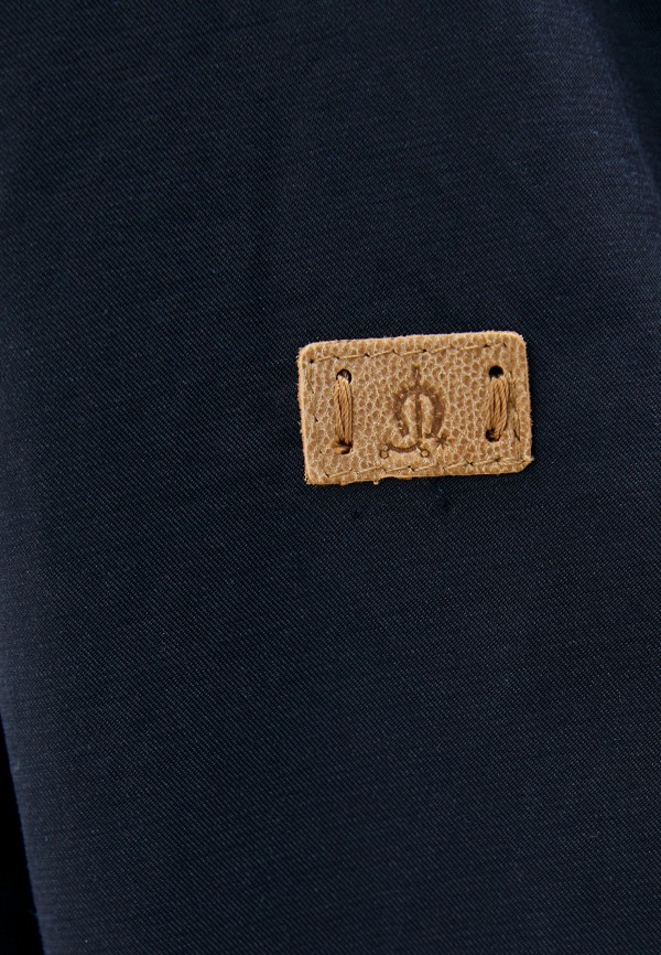 фото Парка el caballo sevilla 1892