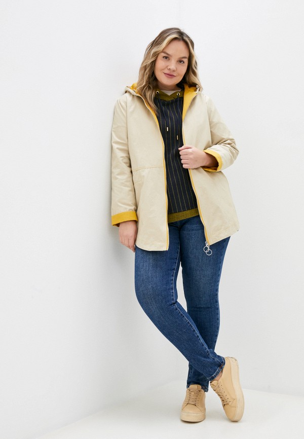 фото Куртка el caballo sevilla 1892