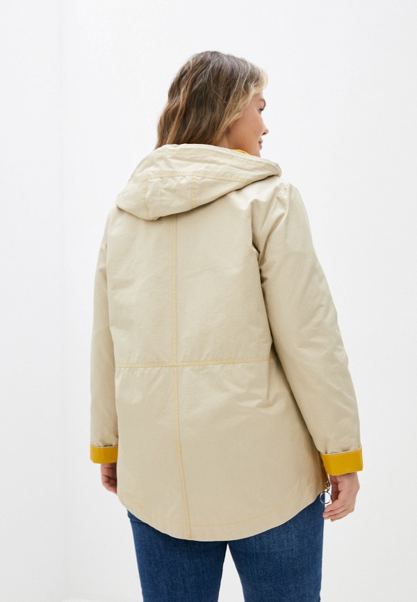 фото Куртка el caballo sevilla 1892