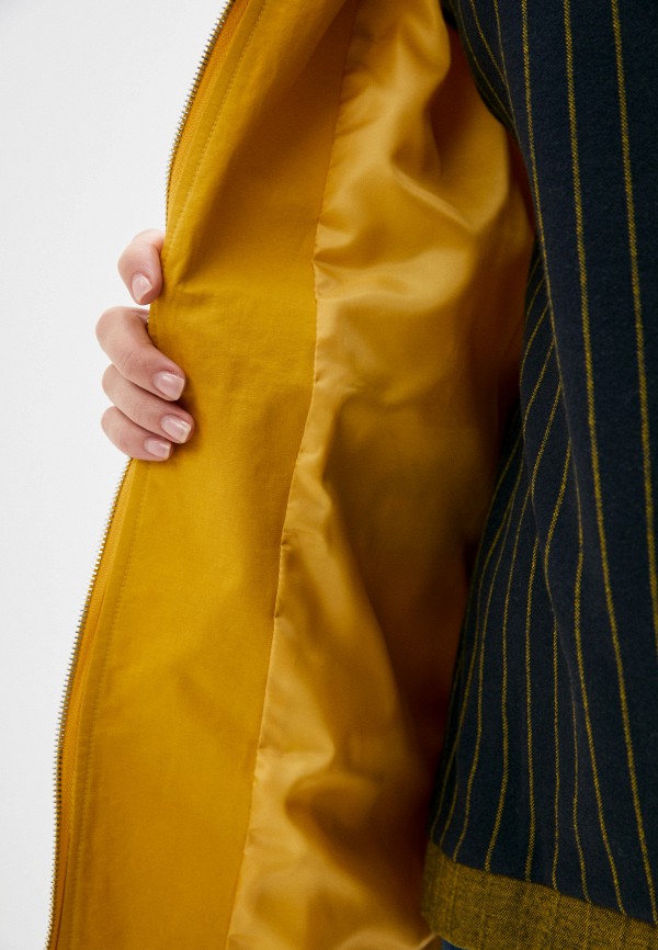 фото Куртка el caballo sevilla 1892