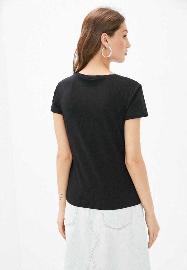 фото Футболка el caballo sevilla 1892