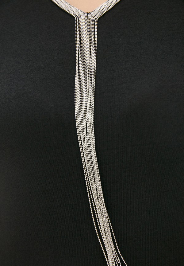 фото Футболка el caballo sevilla 1892