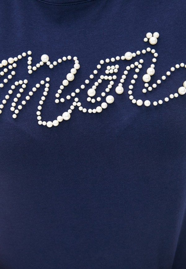 фото Футболка el caballo sevilla 1892