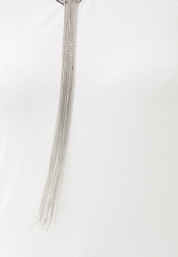 фото Футболка el caballo sevilla 1892