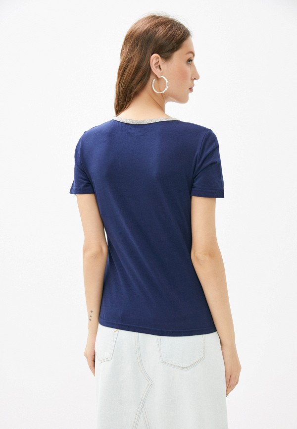 фото Футболка el caballo sevilla 1892