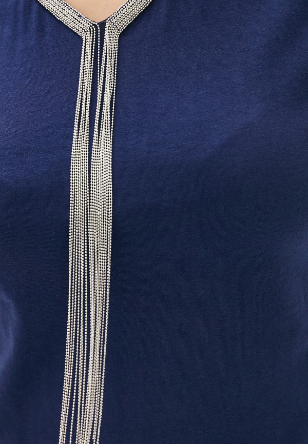 фото Футболка el caballo sevilla 1892