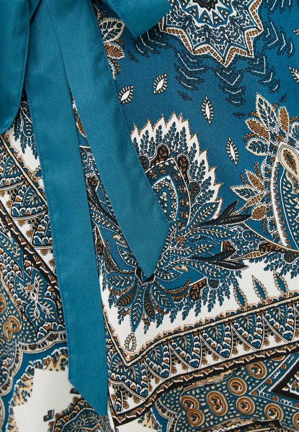 фото Юбка el caballo sevilla 1892