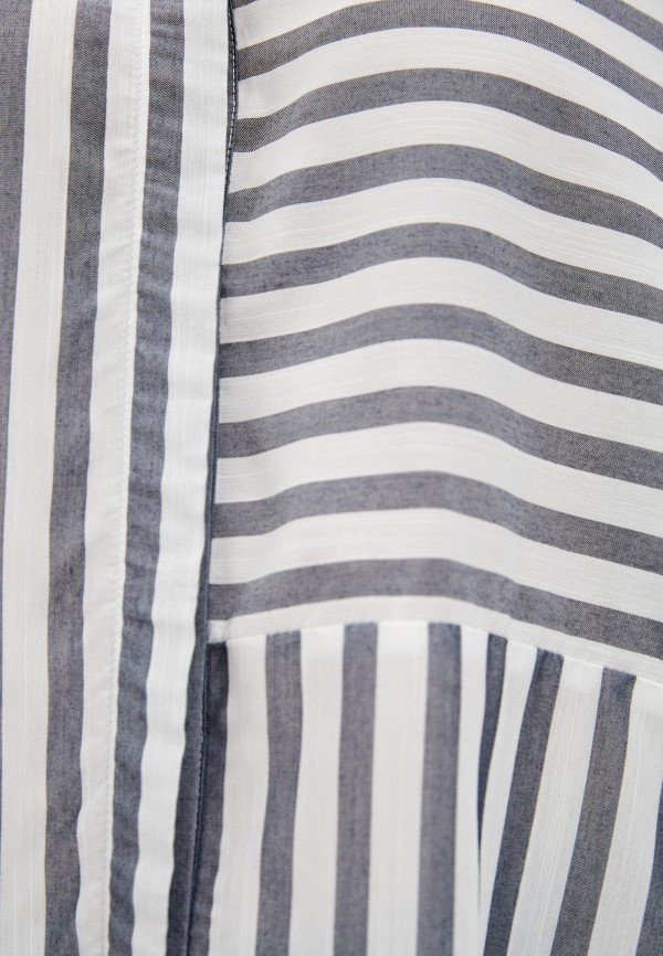 фото Рубашка el caballo sevilla 1892