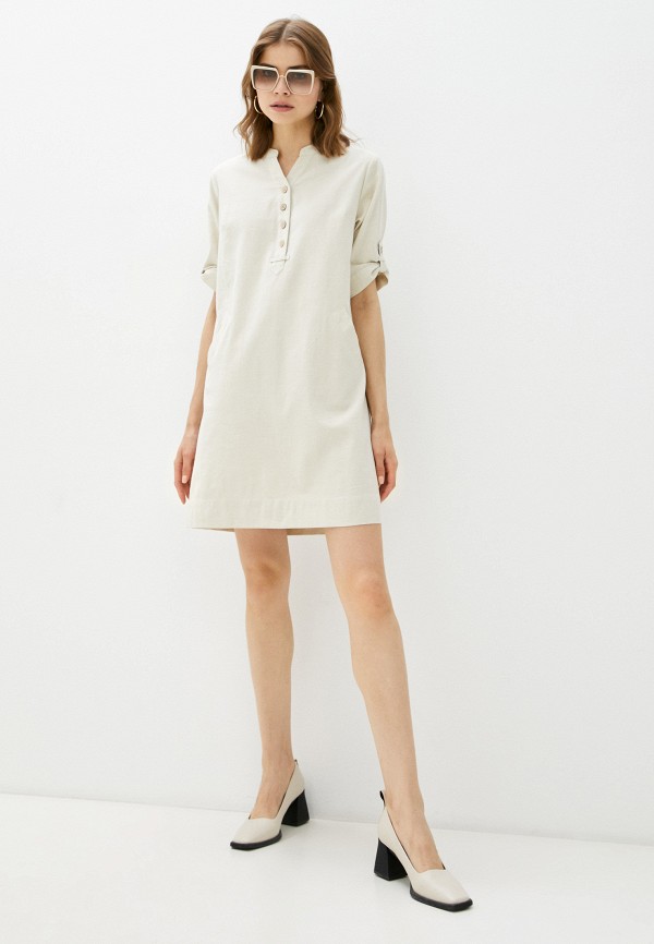 фото Платье el caballo sevilla 1892