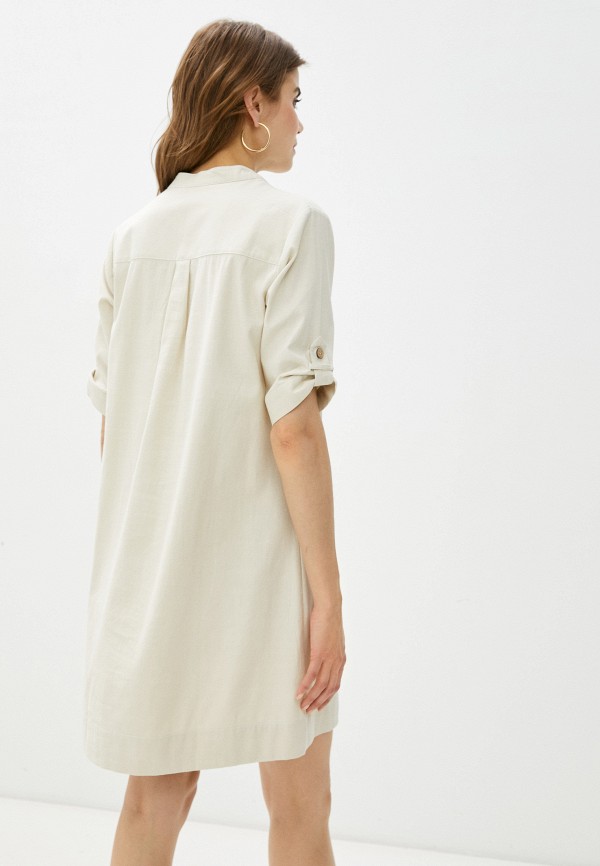 фото Платье el caballo sevilla 1892