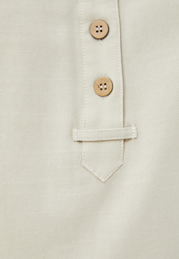 фото Платье el caballo sevilla 1892