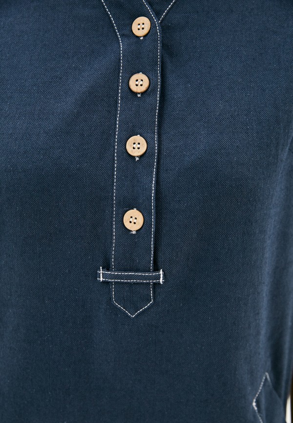 фото Платье el caballo sevilla 1892