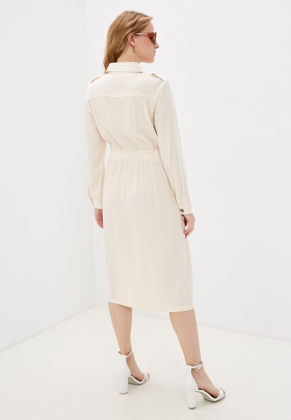 фото Платье el caballo sevilla 1892