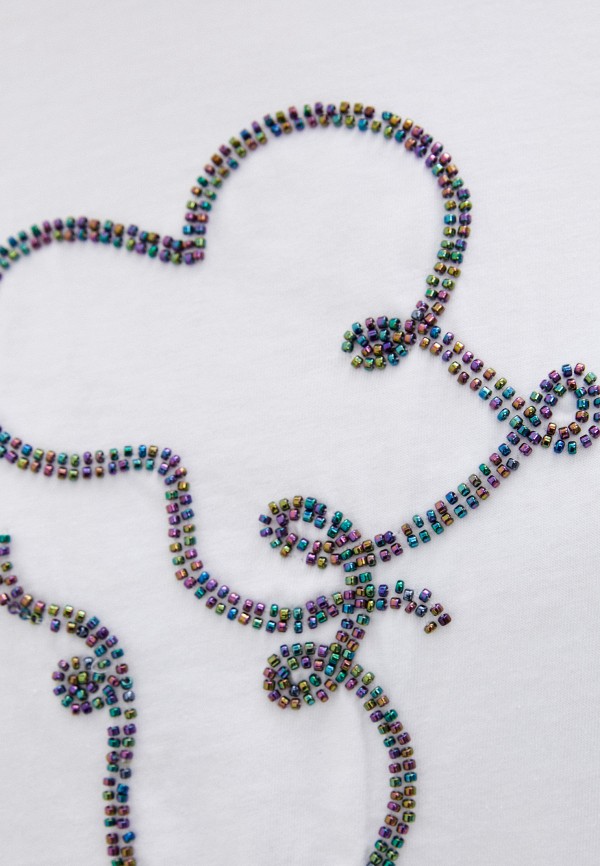 фото Футболка savage