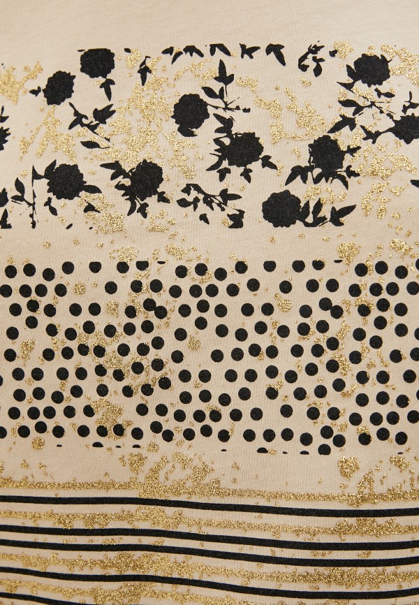 фото Футболка savage