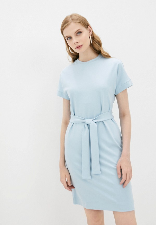 Платье Savage 1099₽